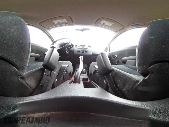 2011 Nissan Versa S z VIN 3N1BC1CP8BL460398, wystawiony jako IAAI lot #41754069 z przebiegiem 239 363 mil mil oraz . Historia ofert i sprzedaży dostępna na DreamBid. Obrazek 18.