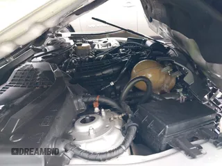 2016 Ford Mustang V6 с VIN 1FA6P8AM2G5321420, выставлен на аукционе IAAI как лот 42525170 с пробегом Не указан миль и . История ставок и продаж доступна на DreamBid. Изображение 10.