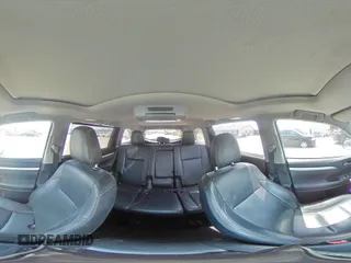 2017 Toyota Highlander XLE с VIN 5TDJZRFH0HS440367, выставлен на аукционе Copart как лот 61135715 с пробегом 125 959 миль миль и Списание • Salvage title. История ставок и продаж доступна на DreamBid. Изображение 15.