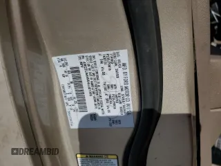 2004 Mercury Mountaineer Convenience with VIN 4M2ZU66W04UJ01395, listed as a Copart auction lot 44221375 with 180,511 mi miles and Salvage title. Bid and sale history available at DreamBid. Image 15.