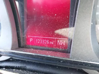 2017 GMC Terrain SLE z VIN 2GKALNEK2H6199496, wystawiony jako IAAI lot #41632391 z przebiegiem 123 326 mil mil oraz . Historia ofert i sprzedaży dostępna na DreamBid. Obrazek 15.