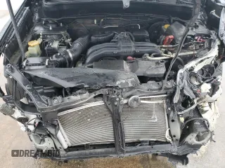 2012 Subaru Forester X Premium with VIN JF2SHBDC1CH431262, listed as a Copart auction lot 44617495 with Not Provided miles and Salvage Title. Bid and sale history available at DreamBid. Image 12.