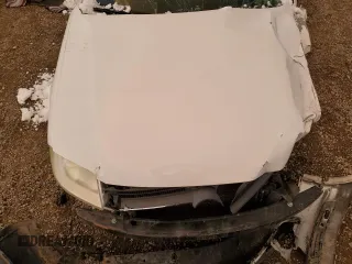 2002 Volkswagen Passat с VIN WVWVH63B52E198207, выставлен на аукционе Copart как лот 82604514 с пробегом Не указан миль и Чистый • Clean title. История ставок и продаж доступна на DreamBid. Изображение 12.