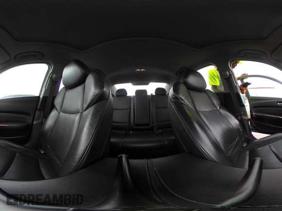 2017 Acura TLX Technology z VIN 19UUB1F53HA007617, wystawiony jako IAAI lot #42039385 z przebiegiem Nie podano mil oraz . Historia ofert i sprzedaży dostępna na DreamBid. Obrazek 19.