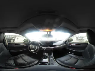 2013 Lexus ES 250 с VIN JTHBK1GG3D2005004, выставлен на аукционе IAAI как лот 42277396 с пробегом 157 846 миль миль и . История ставок и продаж доступна на DreamBid. Изображение 18.