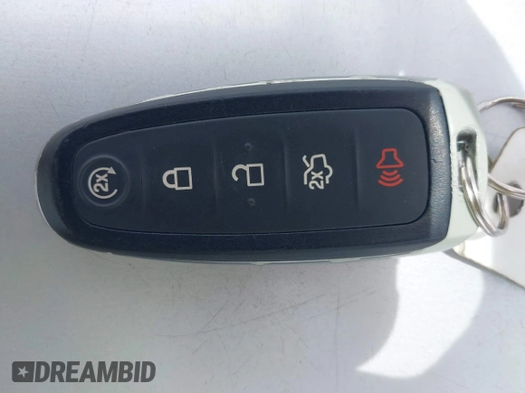 2012 Ford Explorer Limited with VIN 1FMHK8F86CGA71252, listed as a IAAI auction lot 42405951 with 188,510 mi miles and . Bid and sale history available at DreamBid. Image 11.