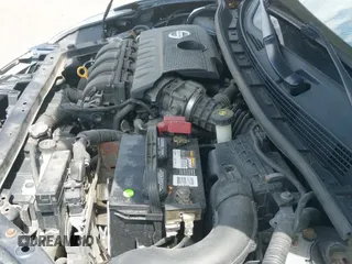 2015 Nissan Sentra S с VIN 3N1AB7APXFY306739, выставлен на аукционе IAAI как лот 42637626 с пробегом 181 184 миль миль и . История ставок и продаж доступна на DreamBid. Изображение 19.