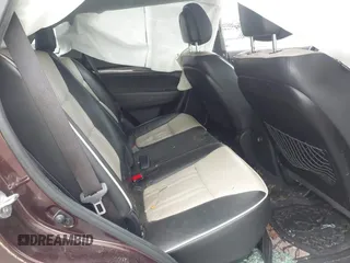 2012 Kia Sorento SX with VIN 5XYKWDA2XCG237950, listed as a IAAI auction lot 42576973 with 205,951 mi miles and . Bid and sale history available at DreamBid. Image 8.