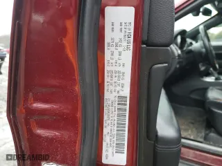 2019 Jeep Grand Cherokee Limited with VIN 1C4RJEBG9KC656761, listed as a Copart auction lot 86257024 with 105,419 mi miles and Salvage Title. Bid and sale history available at carsss.com. Image 15.