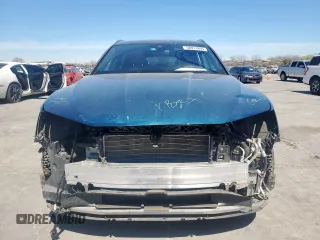2021 Audi e-tron Premium Plus with VIN WA1LAAGE5MB030598, listed as a Copart auction lot 50411695 with 31,819 mi miles and Salvage title. Bid and sale history available at DreamBid. Image 5.