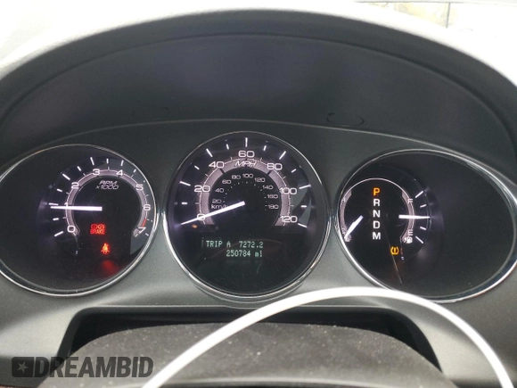 2011 Lincoln MKZ with VIN 3LNHL2GC8BR768314, listed as a Copart auction lot 57201675 with 250,784 mi miles and Non repairable. Bid and sale history available at DreamBid. Image 9.