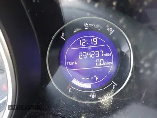 2015 Honda Fit LX с VIN 3HGGK5H5XFM757095, выставлен на аукционе IAAI как лот 42811774 с пробегом 234 237 миль миль и . История ставок и продаж доступна на DreamBid. Изображение 7.