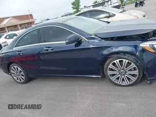 2018 Mercedes-Benz CLA 250 с VIN WDDSJ4EB4JN637135, выставлен на аукционе IAAI как лот 42385034 с пробегом 79 734 миль миль и . История ставок и продаж доступна на DreamBid. Изображение 13.