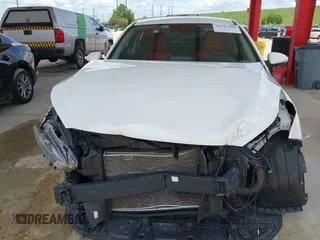 2021 Kia Forte LXS with VIN 3KPF24AD8ME338790, listed as a IAAI auction lot 42547558 with 58,308 mi miles and . Bid and sale history available at DreamBid. Image 13.