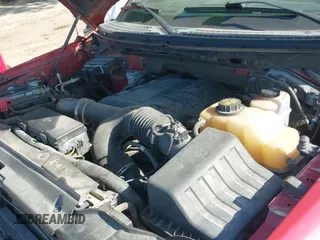 2013 Ford F-150 XLT с VIN 1FTFW1ETXDKD84221, выставлен на аукционе IAAI как лот 42560209 с пробегом 296 147 миль миль и . История ставок и продаж доступна на DreamBid. Изображение 19.