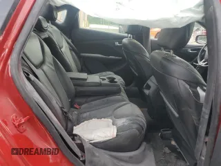 2013 Dodge Dart Limited with VIN 1C3CDFCA4DD299200, listed as a Copart auction lot 61369905 with Not provided miles and Clean title. Bid and sale history available at DreamBid. Image 10.