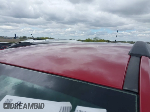 2018 Buick Encore Preferred with VIN KL4CJASB1JB624565, listed as a IAAI auction lot 41642440 with 89,419 mi miles and . Bid and sale history available at DreamBid. Image 19.
