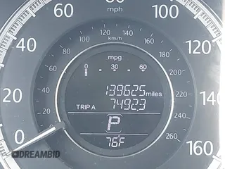 2014 Honda Accord LX z VIN 1HGCR2F34EA032548, wystawiony jako IAAI lot #42054306 z przebiegiem 139 625 mil mil oraz . Historia ofert i sprzedaży dostępna na DreamBid. Obrazek 15.