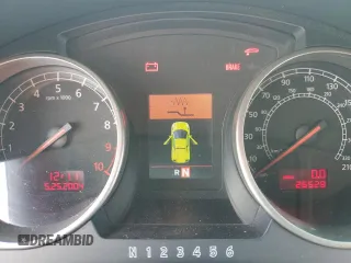 2006 Lamborghini Gallardo с VIN ZHWGU22T46LA03894, выставлен на аукционе Copart как лот 51863375 с пробегом 26 528 миль миль и Списание • Salvage title. История ставок и продаж доступна на DreamBid. Изображение 9.