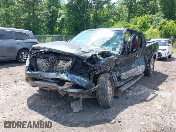 2004 Ford F-150 XL with VIN 1FTPX12514NB25784, listed as a IAAI auction lot 42107868 with 371,297 mi miles and . Bid and sale history available at DreamBid. Image 6.