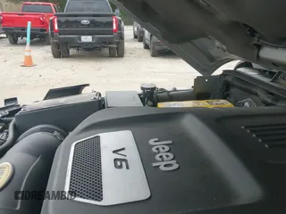 2014 Jeep Wrangler Sport with VIN 1C4AJWAG1EL140354, listed as a IAAI auction lot 42605094 with 151,132 mi miles and . Bid and sale history available at DreamBid. Image 19.