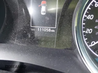 2019 Toyota Camry LE z VIN 4T1B11HK2KU281694, wystawiony jako IAAI lot #42289169 z przebiegiem 111 058 mil mil oraz . Historia ofert i sprzedaży dostępna na DreamBid. Obrazek 15.