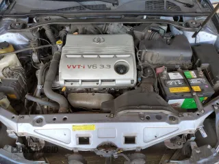 2008 Toyota Solara SE with VIN 4T1FA38P48U148999, listed as a Copart auction lot 56998485 with 101,594 mi miles and Clean Title. Bid and sale history available at DreamBid. Image 11.