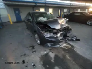 2015 Mazda 3 S Grand Touring with VIN JM1BM1W30F1240804, listed as a Copart auction lot 47406955 with Not Provided miles and Salvage Title. Bid and sale history available at DreamBid. Image 11.