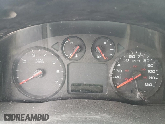 2006 Ford Freestyle SEL with VIN 1FMZK02196GA50947, listed as a Copart auction lot 52959604 with 0 mi miles and Clean Title. Bid and sale history available at carsss.com. Image 9.
