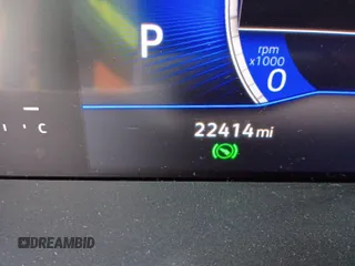 2024 Volkswagen Jetta S with VIN 3VW5M7BU5RM054856, listed as a IAAI auction lot 42744213 with 22,414 mi miles and . Bid and sale history available at DreamBid. Image 34.