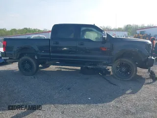 2019 Ford F-250 XL с VIN 1FT7W2B69KEG82649, выставлен на аукционе IAAI как лот 42119089 с пробегом 147 490 миль миль и . История ставок и продаж доступна на DreamBid. Изображение 12.