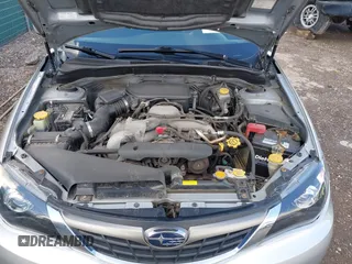 2009 Subaru Impreza i with VIN JF1GE61689H515791, listed as a IAAI auction lot 42247361 with 134,731 mi miles and . Bid and sale history available at DreamBid. Image 10.