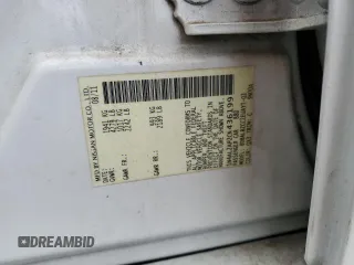 2012 Nissan Altima S with VIN 1N4AL2AP2CN436199, listed as a Copart auction lot 54697905 with 196,224 mi miles and Salvage Title. Bid and sale history available at DreamBid. Image 13.