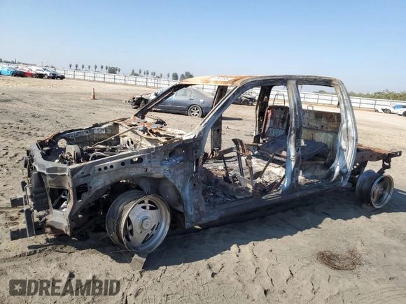 2007 GMC Canyon SLE1 z VIN 1GTCS13E978156375, wystawiony jako Copart lot #75926984 z przebiegiem Nie podano mil oraz Nie do naprawy • Non repairable. Historia ofert i sprzedaży dostępna na DreamBid. Obrazek 1.