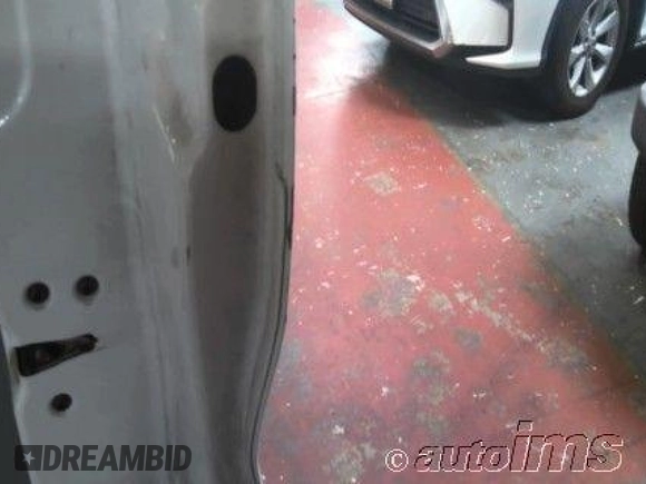 2015 Ford Transit с VIN 1FTNE2YM3FKB32757, выставлен на аукционе IAAI как лот 42605702 с пробегом 124 655 миль миль и . История ставок и продаж доступна на DreamBid. Изображение 18.