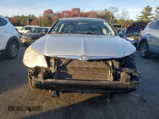 2010 Chrysler Sebring Touring with VIN 1C3CC4FB5AN118395, listed as a Copart auction lot 79445004 with 108,726 mi miles and Salvage Title. Bid and sale history available at carsss.com. Image 5.