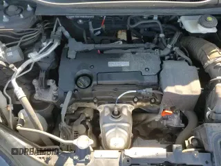 2019 Honda CR-V LX с VIN 2HKRW6H38KH216725, выставлен на аукционе Copart как лот 71966385 с пробегом 116 007 миль миль и Списание • Salvage title. История ставок и продаж доступна на DreamBid. Изображение 14.