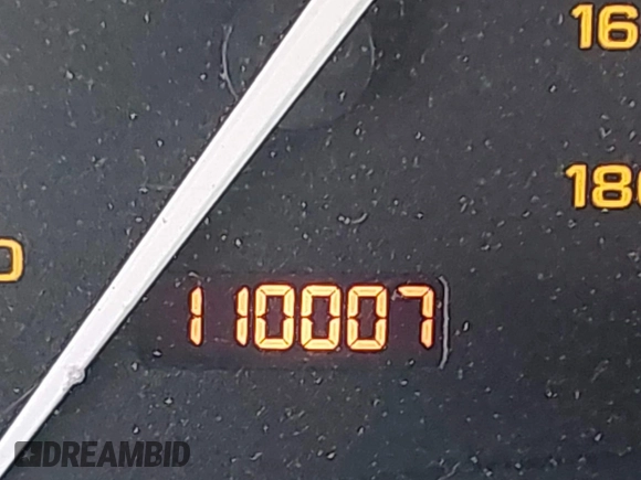 2002 Saturn SL with VIN 1G8ZH52882Z305318, listed as a IAAI auction lot 42461555 with 110,007 mi miles and . Bid and sale history available at DreamBid. Image 15.