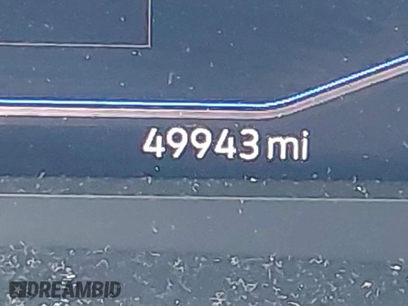 2022 Volkswagen Atlas SE z VIN 1V2JR2CA7NC523045, wystawiony jako IAAI lot #42072173 z przebiegiem 49 943 mil mil oraz . Historia ofert i sprzedaży dostępna na DreamBid. Obrazek 15.