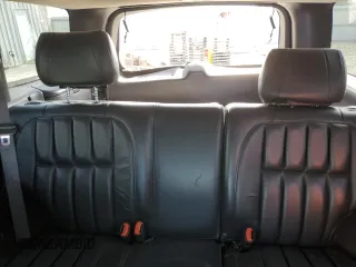 1999 Jeep Grand Cherokee Limited with VIN 1J4GW68N4XC679841, listed as a Copart auction lot 59760015 with 155,366 mi miles and Salvage title. Bid and sale history available at DreamBid. Image 10.