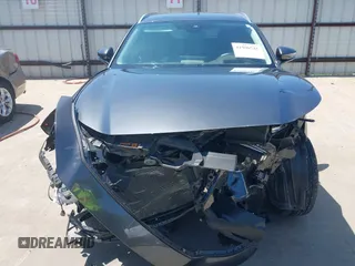2022 Mazda CX-30 S Premium with VIN 3MVDMBDL5NM416649, listed as a IAAI auction lot 41990745 with 13,923 mi miles and . Bid and sale history available at DreamBid. Image 13.