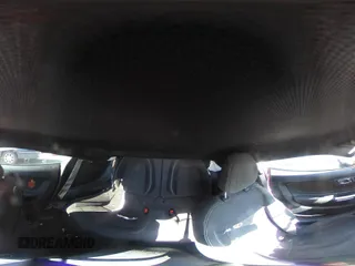 2018 Ford Mustang GT с VIN 1FA6P8CF9J5129126, выставлен на аукционе IAAI как лот 41794496 с пробегом 84 934 миль миль и . История ставок и продаж доступна на DreamBid. Изображение 19.