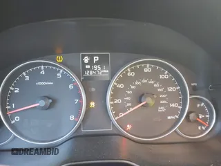2013 Subaru Legacy Premium z VIN 4S3BMCC69D3044310, wystawiony jako IAAI lot #41518030 z przebiegiem 128 472 mil mil oraz . Historia ofert i sprzedaży dostępna na DreamBid. Obrazek 7.
