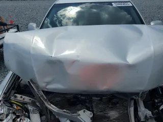 2009 Toyota Avalon XL with VIN 4T1BK36B19U342149, listed as a Copart auction lot 53405855 with 150,532 mi miles and Salvage Title. Bid and sale history available at carsss.com. Image 11.
