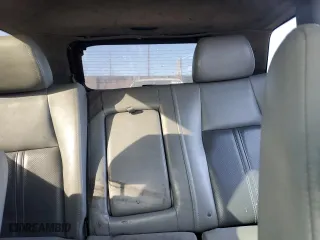 2007 Jeep Grand Cherokee SRT-8 with VIN 1J8HR78347C617760, listed as a Copart auction lot 77800304 with 0 mi miles and Salvage Title. Bid and sale history available at carsss.com. Image 10.