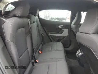 2024 Polestar 2 z VIN YSMFD3KA3RL212798, wystawiony jako Copart lot #52319225 z przebiegiem 24 078 mil mil oraz Nie do naprawy. Historia ofert i sprzedaży dostępna na DreamBid. Obrazek 10.