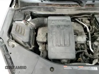 2017 Chevrolet Equinox LT с VIN 2GNFLFEK0H6348812, выставлен на аукционе Copart как лот 86614185 с пробегом 91 440 миль миль и Чистый • Clean title. История ставок и продаж доступна на DreamBid. Изображение 14.