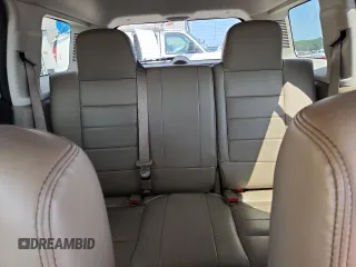 2015 Jeep Patriot High Altitude with VIN 1C4NJRFB5FD114125, listed as a Copart auction lot 62475615 with 104,438 mi miles and Salvage title. Bid and sale history available at DreamBid. Image 10.
