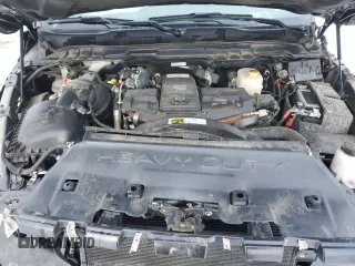 2018 Ram 3500 Big Horn z VIN 3C63R3HL4JG372478, wystawiony jako Copart lot #87257774 z przebiegiem Nie podano mil oraz Szkoda całkowita • Salvage title. Historia ofert i sprzedaży dostępna na DreamBid. Obrazek 11.