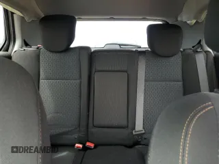 2020 Chevrolet Trax LS z VIN 3GNCJKSB2LL119140, wystawiony jako Copart lot #54977365 z przebiegiem 60 697 mil mil oraz Szkoda całkowita • Salvage title. Historia ofert i sprzedaży dostępna na DreamBid. Obrazek 10.